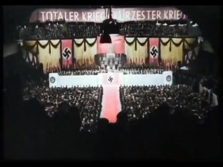 L'opéra des assassins Partie 3