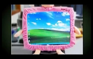 blanche neige_8 : illogisme et raisonnement par l'absurde