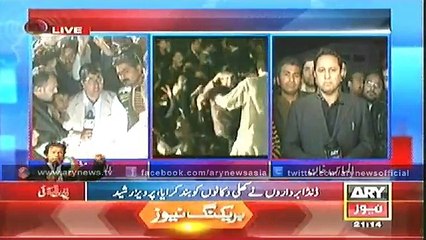 Bulletin - 2100 - Monday - 8 - Dec - 2014