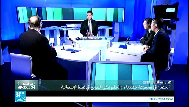 رشيد مخلوفي.. أسطورة متمردة كتبت تاريخ كرة القدم الفرنسية والجزائرية ج1