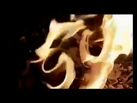 Mizgin Dilo Ez bimrim Ez Qurban Ez bimrim