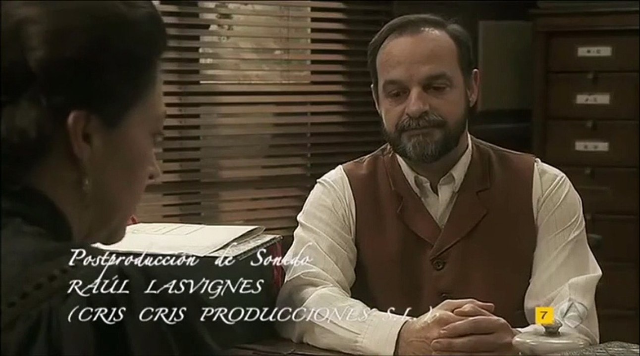 Capítulo 50