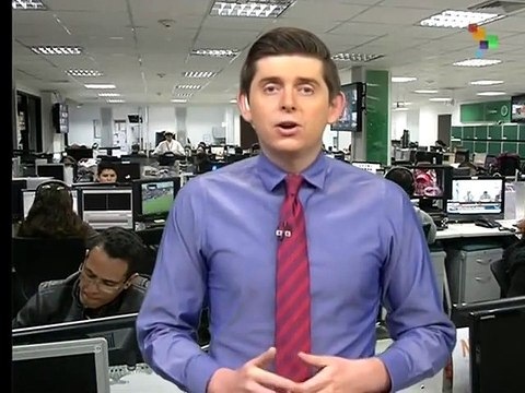 Havana, Cuba and La Paz, Bolivia named wonders of the world