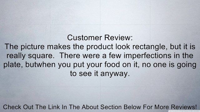 2-Tier Serving Tiered Wedding Cupcake White Porcelain Dessert Pastry Stand Review