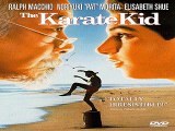 Watch The Karate Kid (1984) Online Full Movie (HD) uiykl