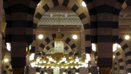 KALAM NAYER SUHERWARDI RH