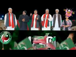 Hum Sab Umeed Say Hain-08 Dec 2014 (Lost In Translation)