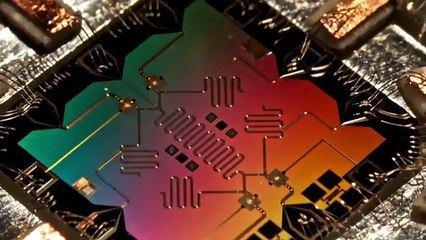 Defeating the Hackers : สยบแฮกเกอร์วายร้าย [English Sub]