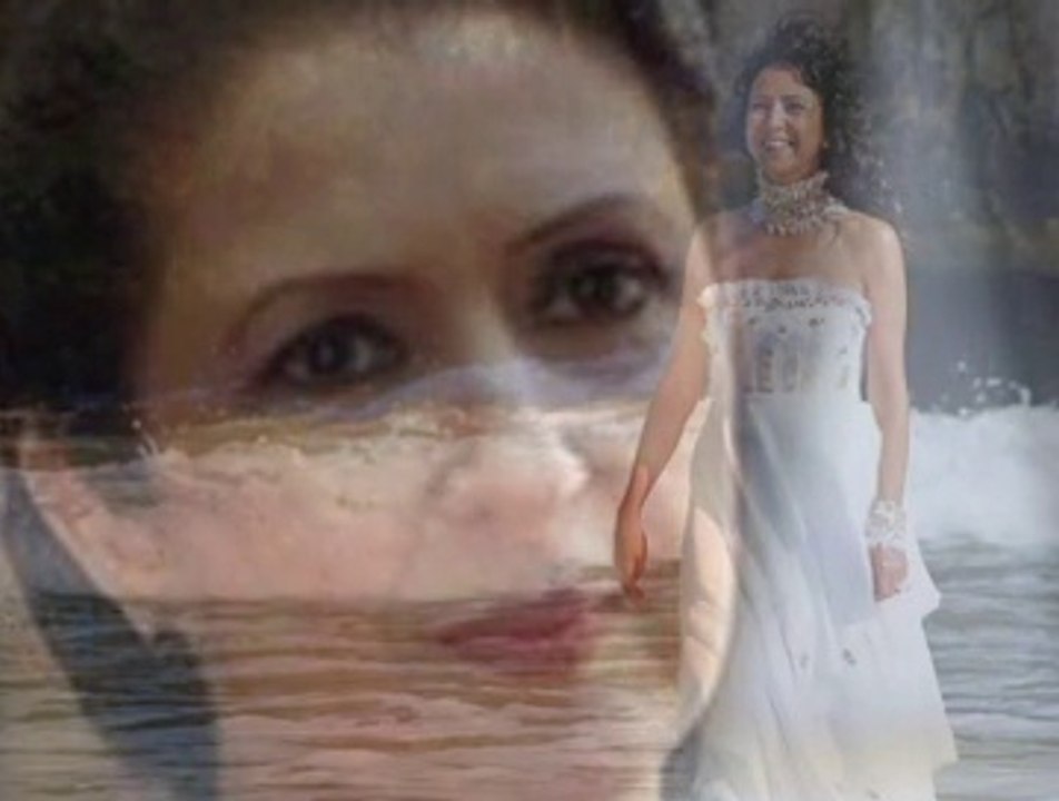 Melihat Gülses-Kapıldım Gidiyorum (((HB)))