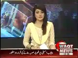 Reality of Rana Sanaullah and Killer of Haq Nawaz(PTI Worker) Exposed, Watch Video