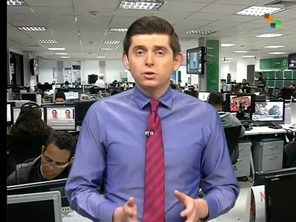 Hundreds arrested in massive US anti-racism protests