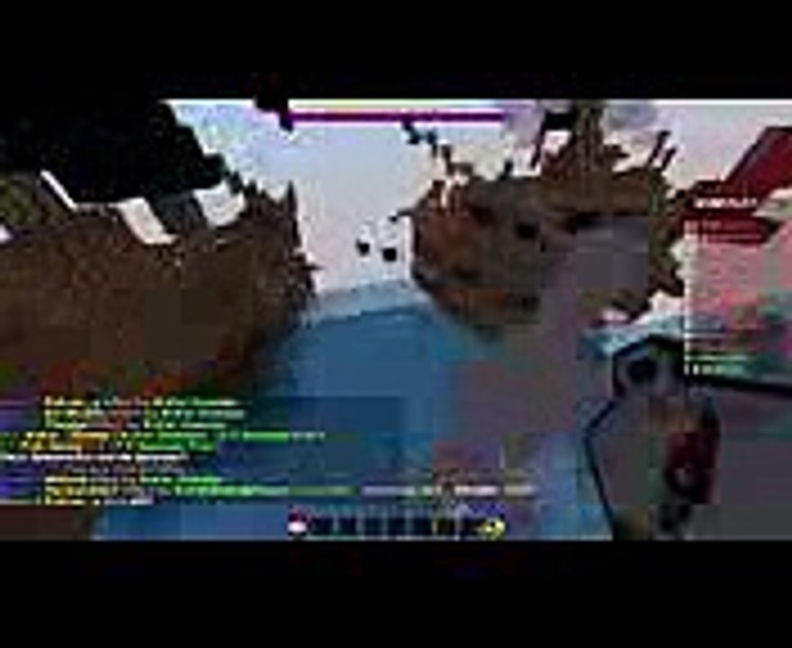 Download codename alvin v.2.2 crack elite edition