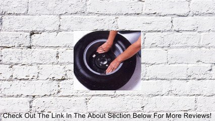 Kleen Wheels 3119 Wheel Shield Review