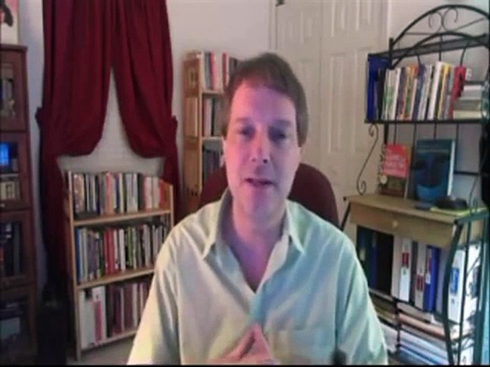 Chris Farrell Membership - Chris farrell Membership Reviews