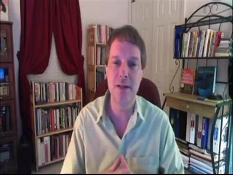 Chris Farrell Membership - Chris farrell Membership Reviews