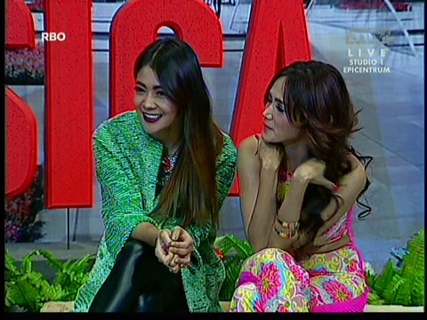 [141208]Pesbukers - Seg4