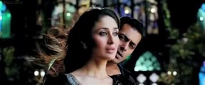 Teri Meri - Bodyguard ft. Rahat Fateh Ali Khan HD 1080p