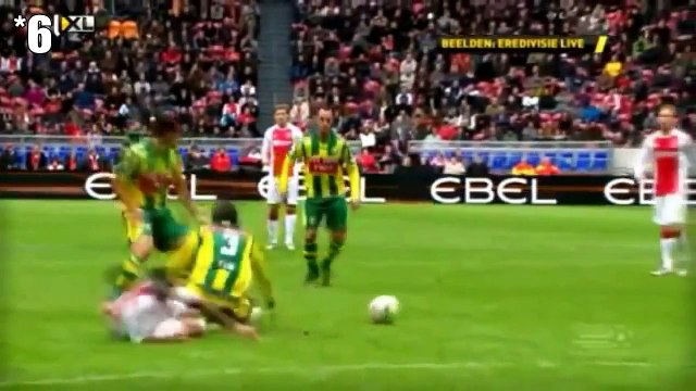 Funny Crazy Foot Ball Luis Suarez 33 Crazy Funny moments