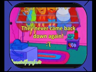 Mr Snrub Attempts To Make A YTP