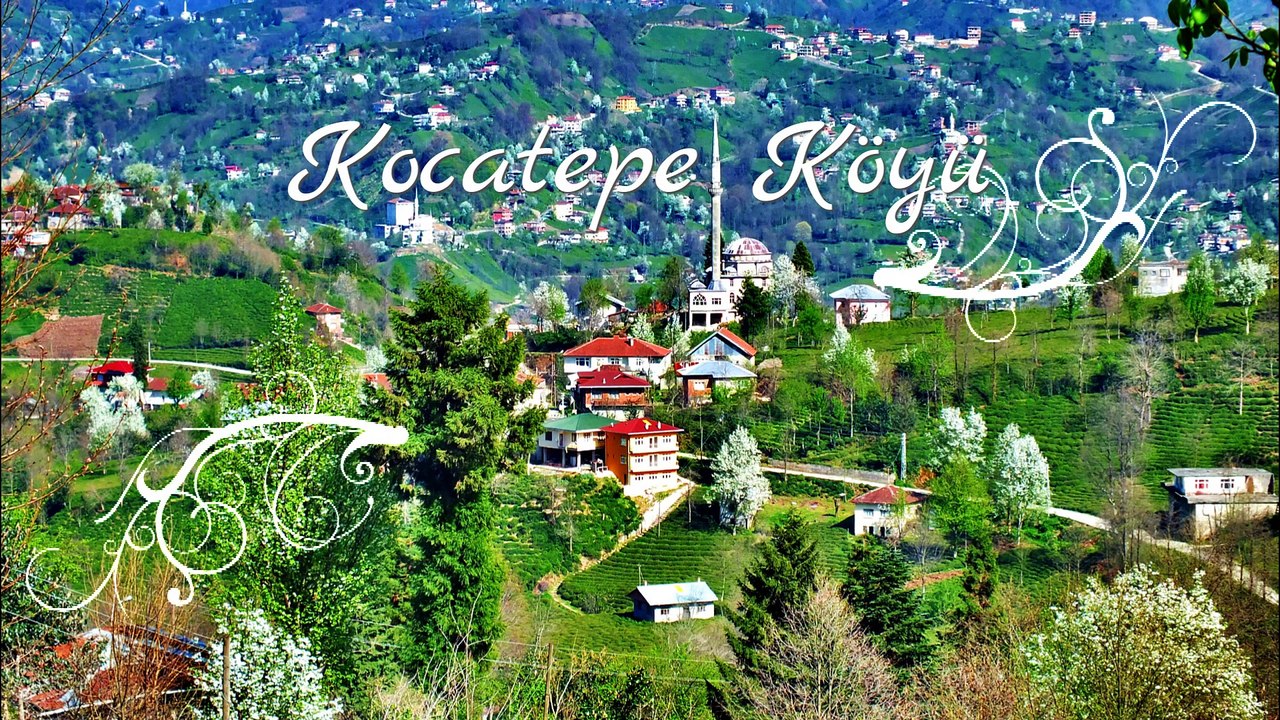 apiça 07 aralık 2014 fotoğraflar