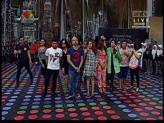 [141208]Pesbukers - Seg5