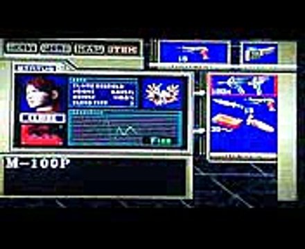 Download md5 password v.4.0.1135 crack updated