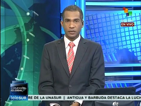 Ucrania: ejército dispuesto a cesar hostilidades contra soberanistas