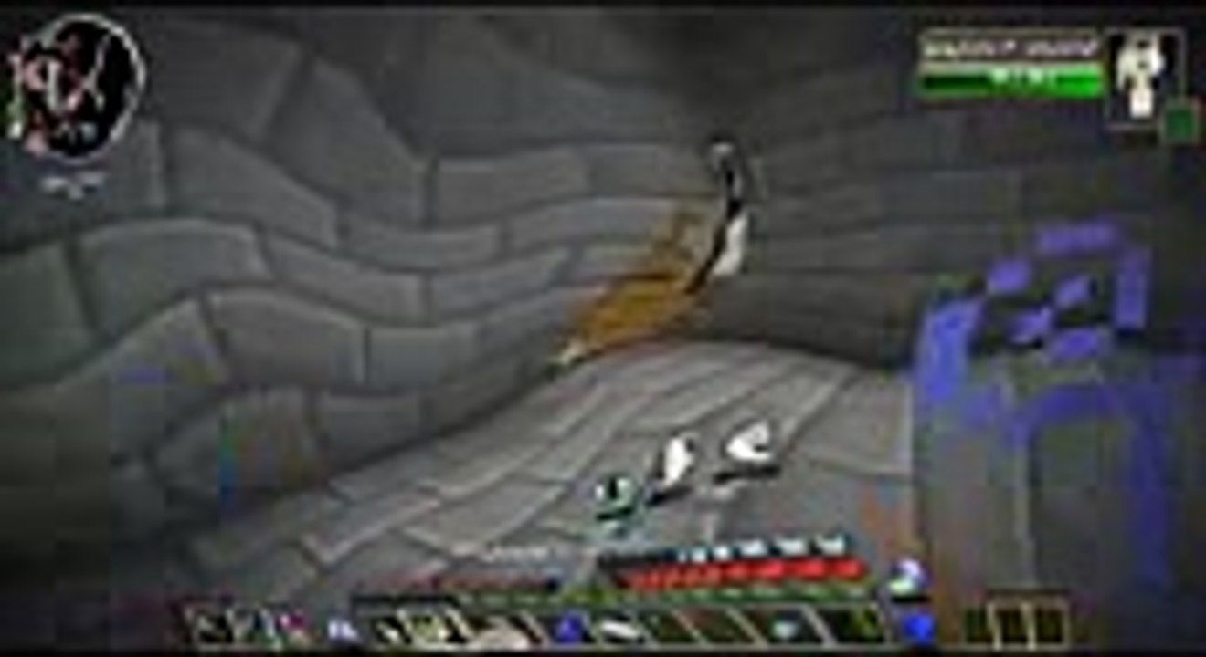 Download washington auto bill of sale v.1.0 crack updated