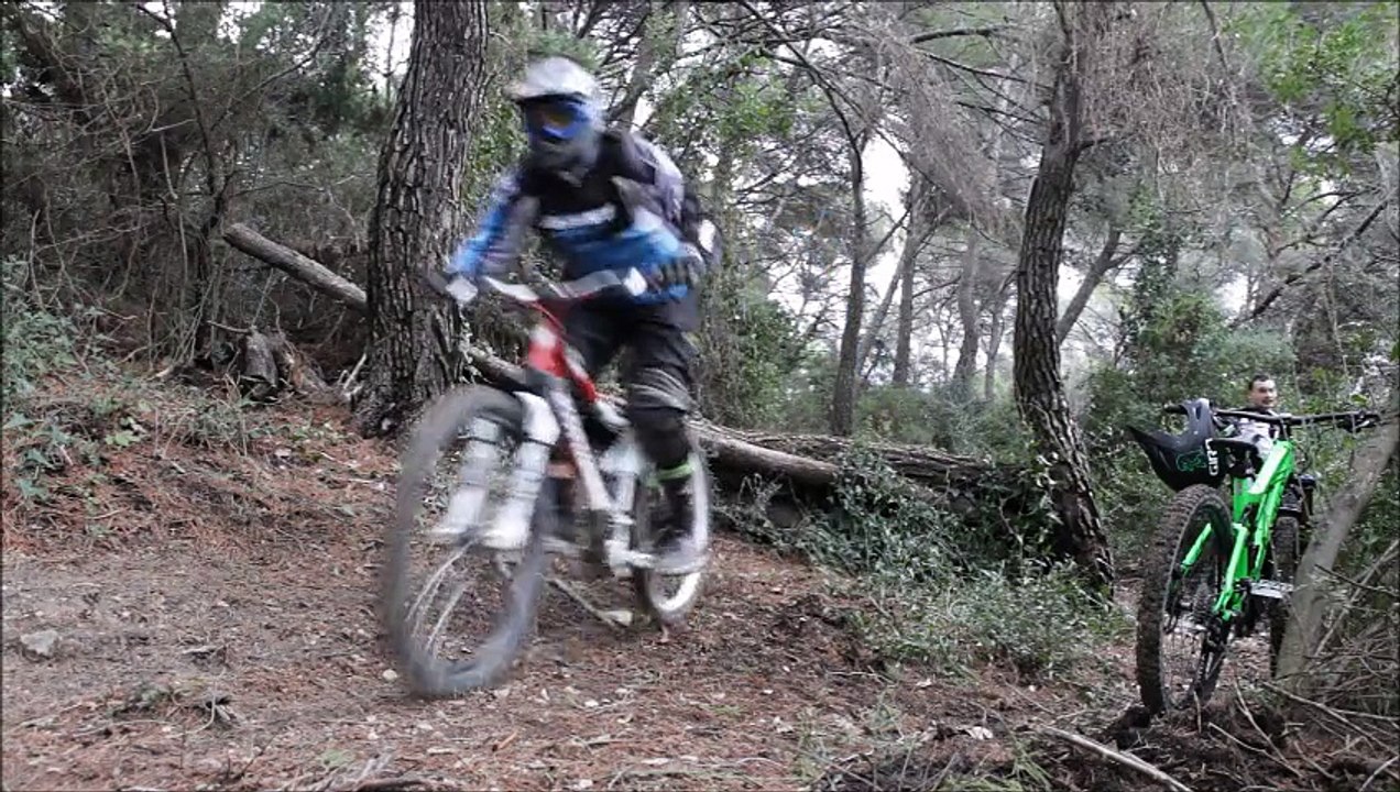Blausasc 2014