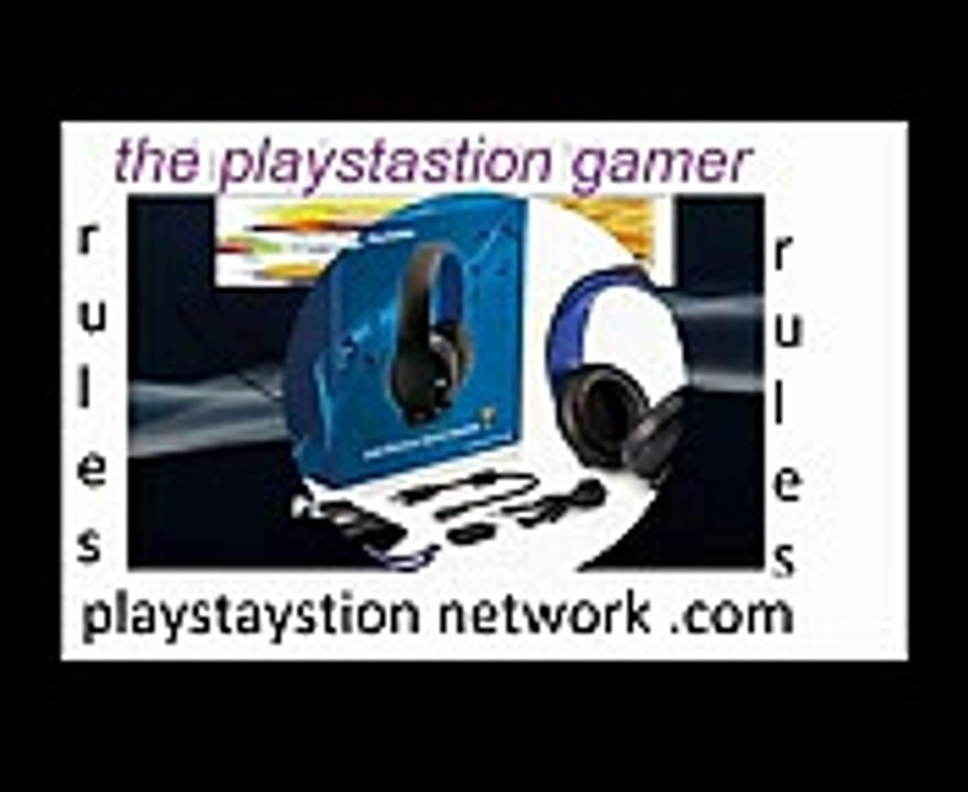 Download messless inventory management system v.8.0 crack elite edition