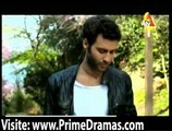 Ek Pyar kahani Episode 13 atv part 2