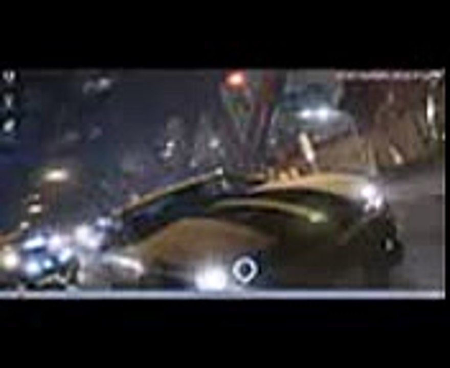 GTA 5 Online Money Hack Tool free whoaaa pc ps3 ps4 psn xbox xbox 360 no surveycellcellcell