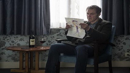 The Missing Season 1 Episode 7 - Return to Eden ( Full Episode ) LINKS