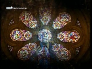 Horizontes da Memória - Ainda Há Neve Em Manteigas - 2002