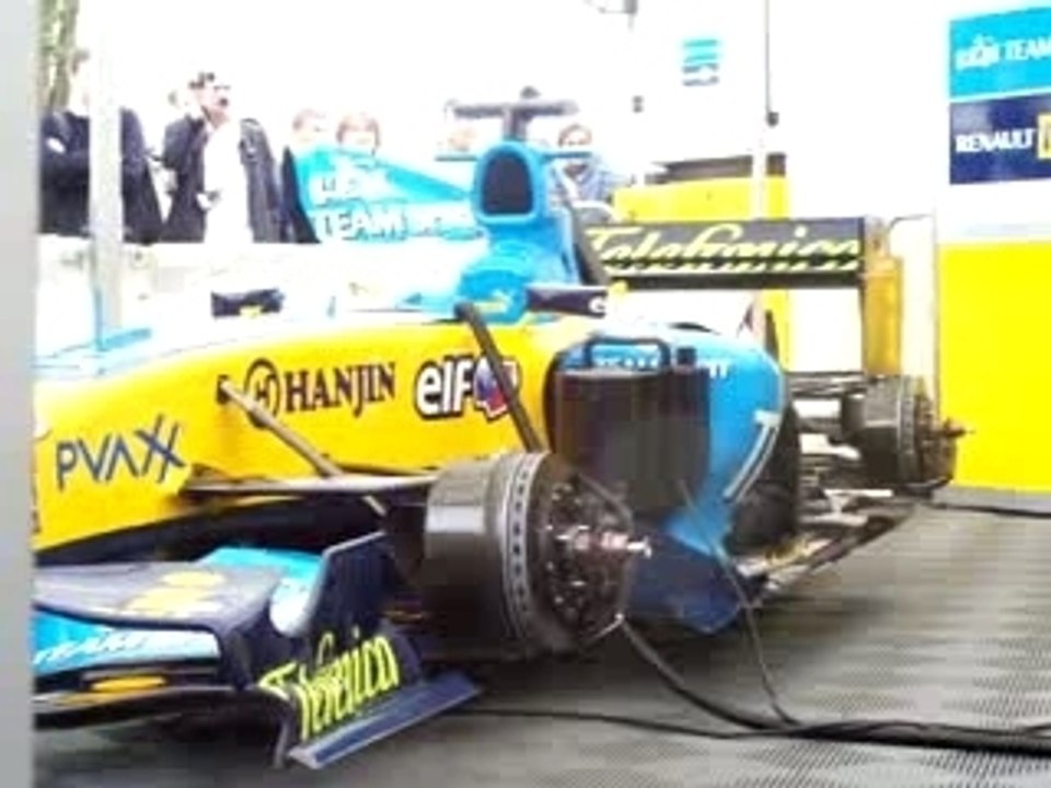 Formule 4