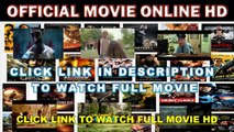 Watch Night at the Museum: Secret of the Tomb Full Movie [[Lovefilm]] Streaming Online (2014) 720p HD Quality