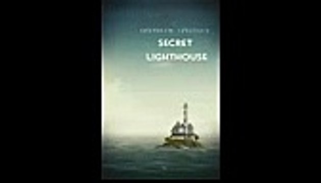 Download systools outlook pst viewer v.4.0 crack 100% working