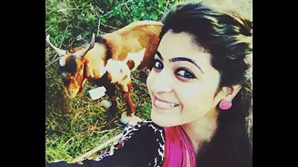 When you miss your animal by Bekaar Vines