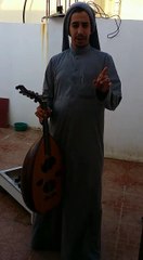 دمر صديقة المقرب من اجل الله