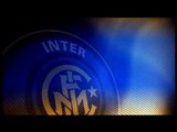 La Grande Storia dell'Inter (1972-1984) Part 1-3