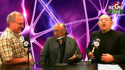 VIDA ALTERNATIVA 2a PARTE 2 DE DIC DEL 2014