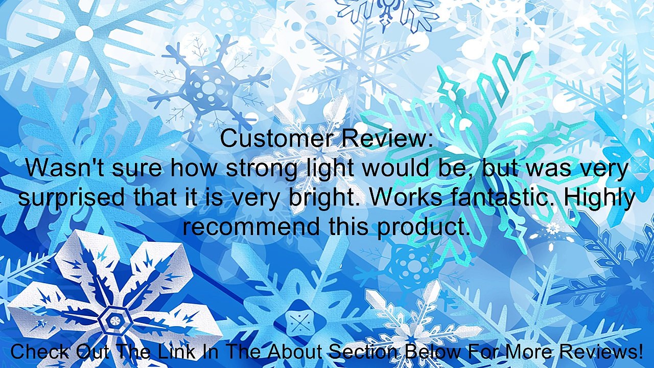 Flexible Neck Pink Mini Fan 9 LED White Light Desk Lamp w USB Port Silver Tone Cable Review