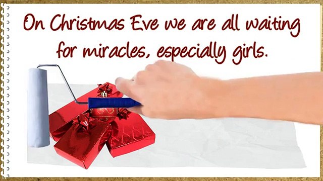 Anarchy Street Rings | Anarchy Street Gifts | Anarchy Street Women's Jewelry