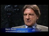 La Grande Storia dell'Inter (1966-1972) Part 3-3