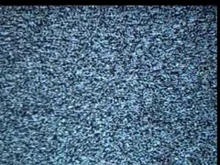 Remix "La petite maison dans la prairie"