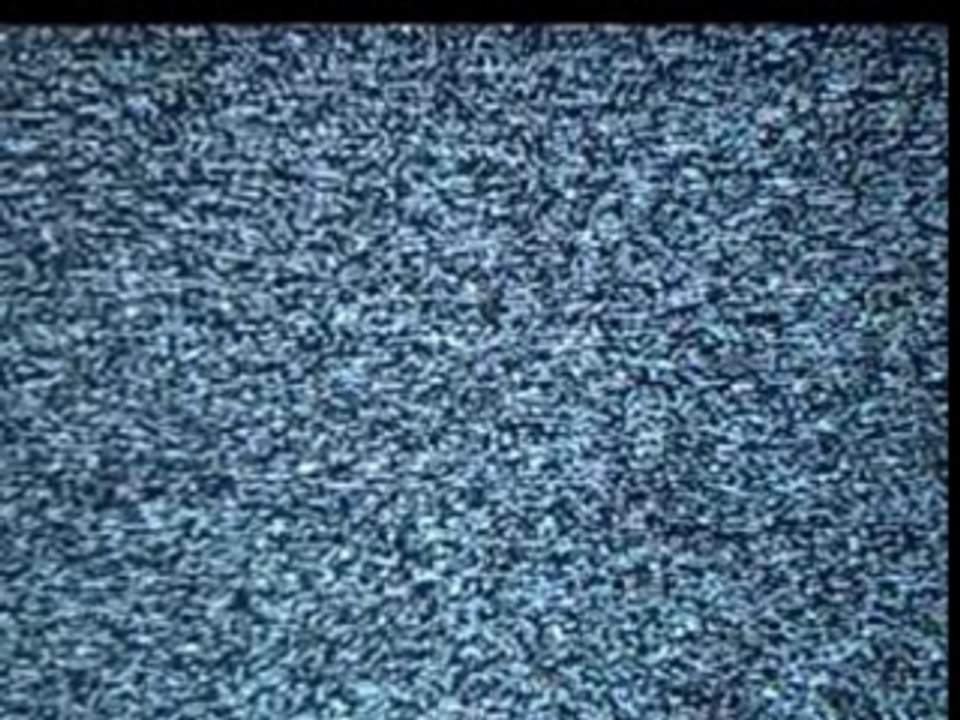 Remix "La petite maison dans la prairie"