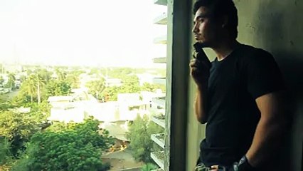 The Real Don by Bekaar Vines