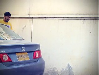 What a Coincidence by Bekaar Vines