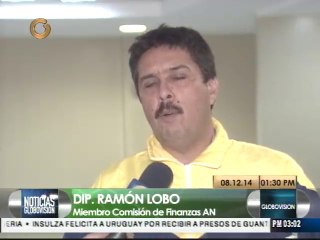 Petróleo podría ser incluido como reserva internacional