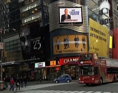 Decifrando o Cristianismo - Segredos Simbolos e Misterio - Odisseia